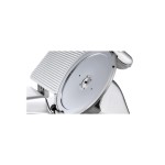 Αλλαντομηχανή Λεπίδα 370mm GALILEO 370 EVO INGR. SRM-GALILEO 370 EVO INGR.